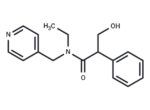 Tropicamide