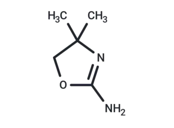 Xinomiline