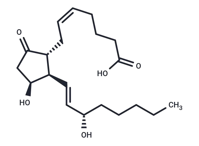 11β-Prostaglandin E2