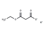 Ethyl potassium malonate