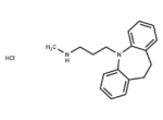 Desipramine hydrochloride