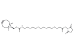 BCN-PEG4-NHS ester