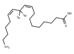 Deulinoleic acid