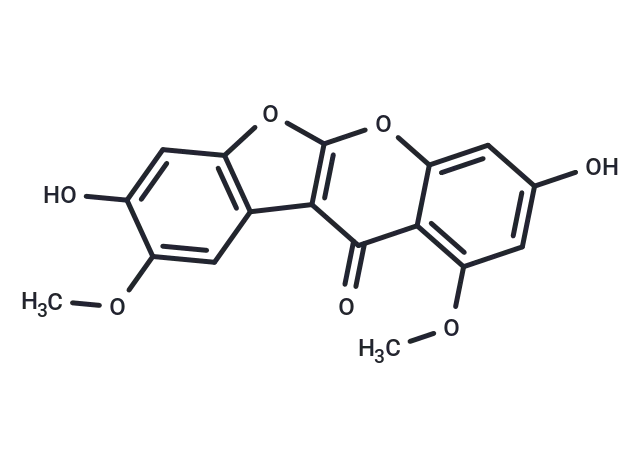 Erythrinin H CgoaEGY7OY EACPgAAAAAL2jbNY128- Immunomart