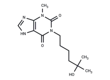Albifylline