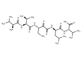 Poststatin