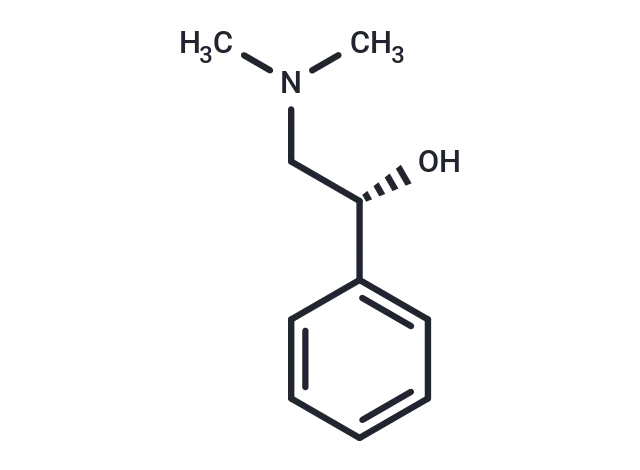 Ubine CgoaEGY7OYqEKXXFAAAAAPLCKrI518- Immunomart