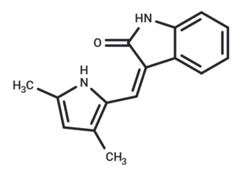 (Z)-Semaxinib