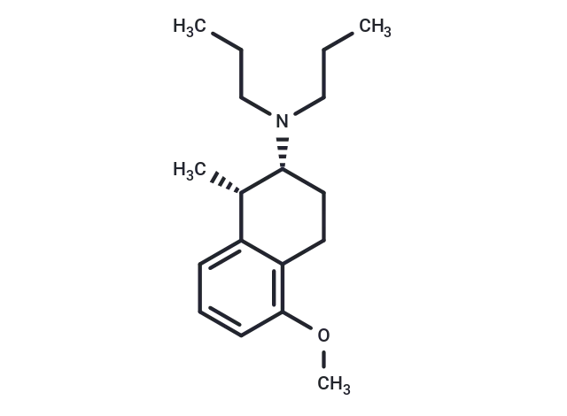(+)-UH 232 maleate CgoaEGY7OZiESZVkAAAAABzl 7Y570- Immunomart