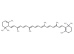 α-Carotene