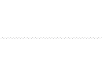 m-PEG24-alcohol