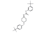 EIF2α activator 2