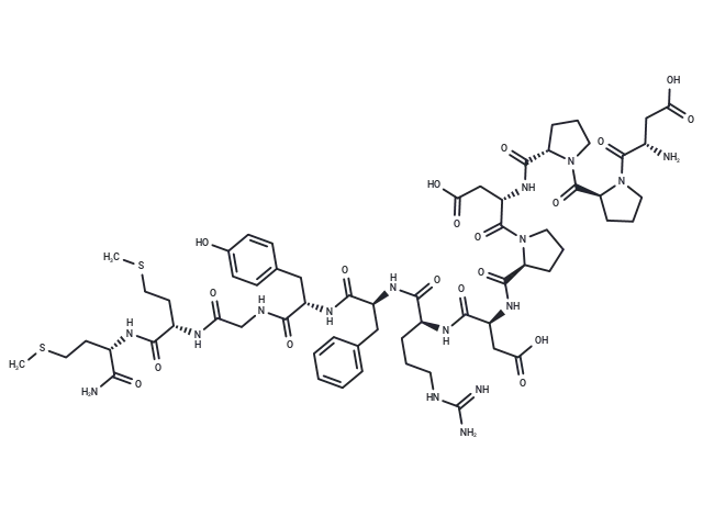 Hylambatin