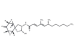 Aranorosin