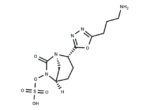 β-Lactamase-IN-5
