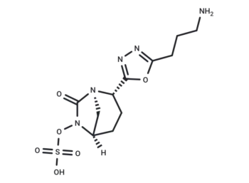 β-Lactamase-IN-5