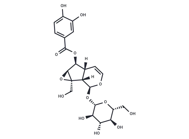 Verproside CgoaEGY7OcSEMdEdAAAAAP8LJME978- Immunomart