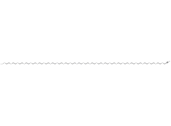 m-PEG25-Propargyl