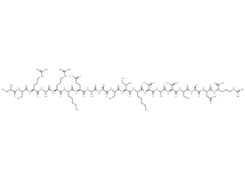 PA22-2 free acid