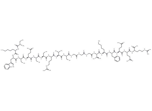 Adamtsostatin 18 CgoaEGY7OeCEFpj3AAAAAPT3CDM198- Immunomart