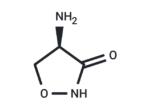 D-Cycloserine