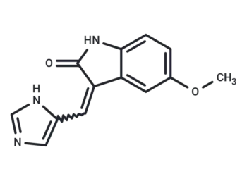 (ZE)-SU9516