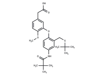 AM-461