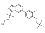 Relutrigine