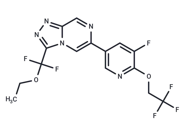 Relutrigine