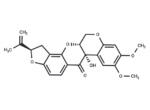 Rotenolone