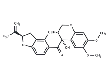 Rotenolone