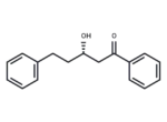 (S)-3-Hydroxy-1