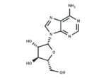 Vidarabine