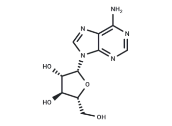 Vidarabine