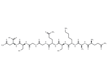 Thymus Factor