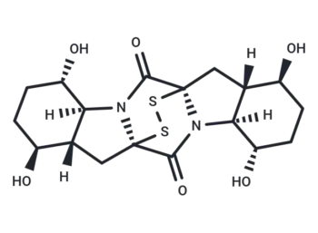 Rostratin A