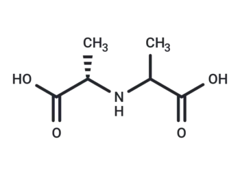 Alanopine