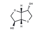 Isosorbide