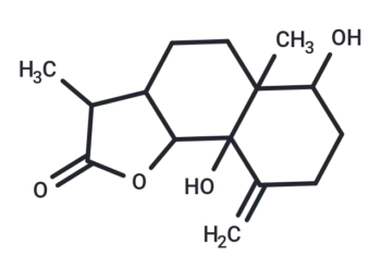 Compound 0115-0003