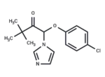 Climbazole