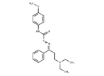 Anidoxime
