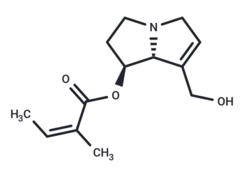 Rivularine