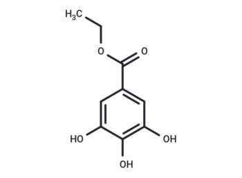 Ethyl gallate