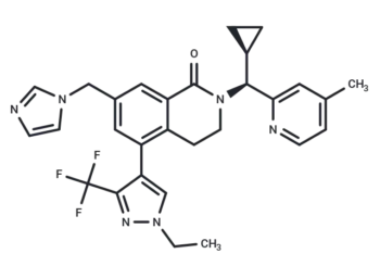 WDR5-IN-5