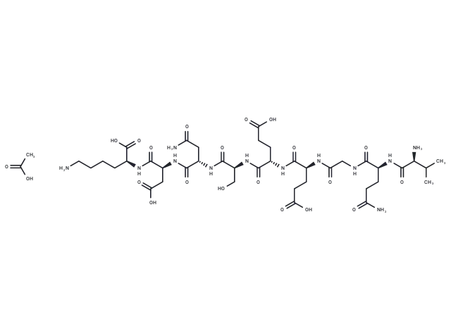 β-Interleukin I (163-171)