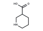 (±)-Nipecotic acid