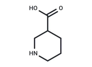 (±)-Nipecotic acid