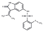 BRD4 Inhibitor-20