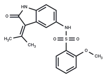 BRD4 Inhibitor-20