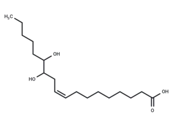 (±)12(13)-DiHOME